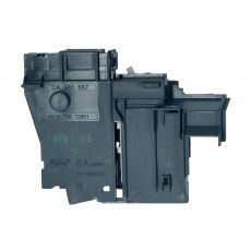 Inchizator usa masina de spalat Indesit 480111104601, DA061667