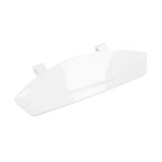 Maner usa hublou Indesit C00312065 Original, 3 image