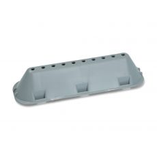 Paleta tambur masina de spalat Indesit C00065463