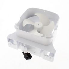 Ventilator frigider Whirlpool / Indesit C00315602 Original