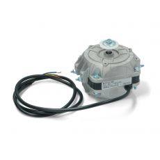 Ventilator motor frigider 5W 1300/1550rpm