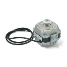 Ventilator motor frigider 10W 1300/1550rpm, 2 image