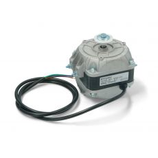 Ventilator motor frigider 16W 1300/1550rpm