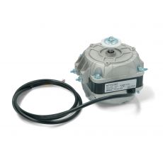 Ventilator motor frigider 10W 1300/1550rpm