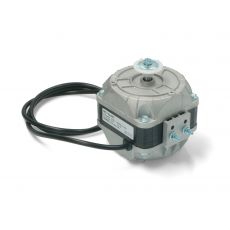 Ventilator motor frigider 16W 1300/1550rpm, 2 image