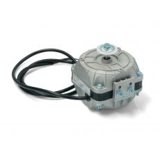 Ventilator motor frigider 5W 1300/1550rpm, 2 image