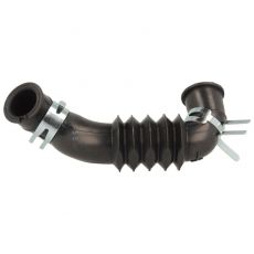 Furtun masina de spalat Samsung DC97-17339B Original, 3 image