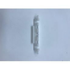 Bolt maner usita congelator Arctic 4244510100 Original