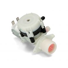 Electrovalva masina de spalat vase Beko 1883520100