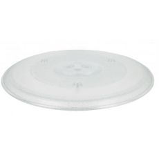 Farfurie cuptor microunde Gorenje 27cm 297544 Original, 2 image