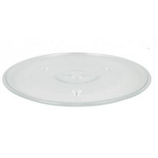 Farfurie cuptor microunde Gorenje 27cm 297544 Original, 3 image