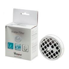 Filtru apa frigider Whirlpool 481010764471 Original