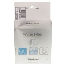 Filtru apa frigider Whirlpool 481010764471 Original, 2 image