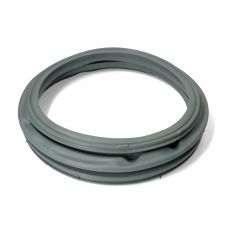 Garnitura hublou masina de spalat Arctic / Beko 2466300302