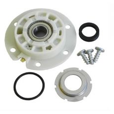 Kit rulment Indesit 481231019144 Original