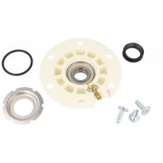 Kit rulment Indesit 481231019144 Original, 2 image