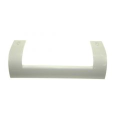 Maner frigider Beko 4321270900 Original