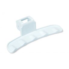 Maner usa hublou masina de spalat Samsung DC64-02852A Original