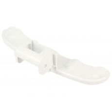 Maner usa hublou masina de spalat Samsung DC64-02852A Original, 2 image