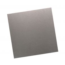 Mica cuptor microunde 300 x 300mm 0,4mm