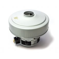 Motor aspirator Samsung 2050W - DJ31-00097A