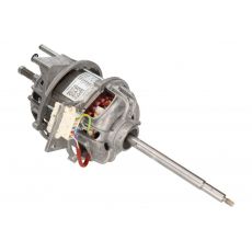 Motor uscator rufe Electrolux 8072524021 Original