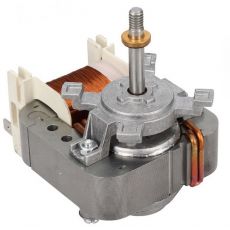 Motor ventilator cuptor Electrolux  140042356018 Original, 4 image