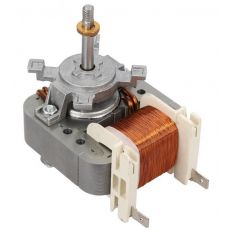Motor ventilator cuptor Electrolux  140042356018 Original