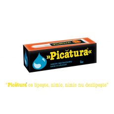 Picatura 2ml ST02198