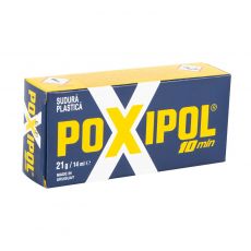 Poxipol 21 g  / 14 ml ST01969