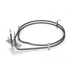 Rezistenta cuptor electric Gorenje 2500W 318349