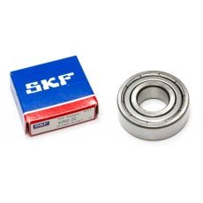 Rulment 6202 ZZ SKF