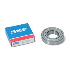 Rulment SKF 6208ZZ