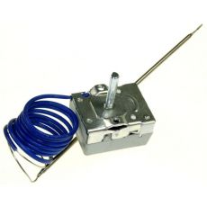 Termostat cuptor electric  +50 : + 285 grade Vestel 32001459 Original