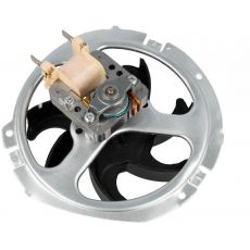 Ventilator cuptor Beko 210442807 Original