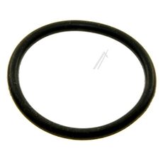 GARNITURA PISTON MS-0698568