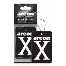 Areon X version, 2 image