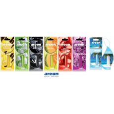 Areon Liquid 5ml