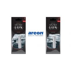 Areon Sport Lux 5ml