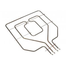 Rezistenta cuptor electric Bosch 00773539 2800W
