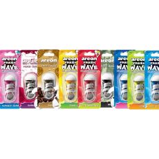 Aromatizor Areon Fresh Wave
