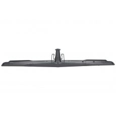 Brat pulverizare apa inferior masina spalat vase Beko 1512600200