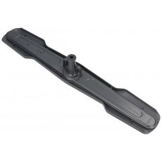Brat pulverizare apa inferior masina spalat vase Beko 1512600200, 4 image