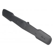 Brat pulverizare apa inferior masina spalat vase Beko 1512600200, 3 image
