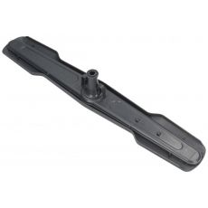 Brat pulverizare apa inferior masina spalat vase Beko 1512600200, 2 image