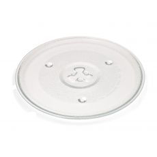 Farfurie cuptor microunde Gorenje 27 cm 297544