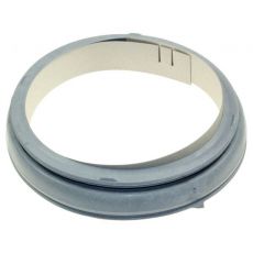Garnitura hublou Gorenje 339088 Original