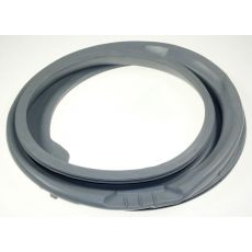 C00290841 Garnitura hublou Whirlpool 482000031909 Original