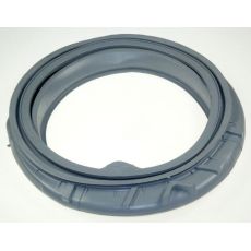 C00290841 Garnitura hublou Whirlpool 482000031909 Original, 2 image