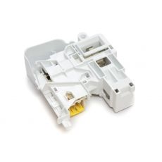 Inchizator hublou Indesit C00299278 482000023424